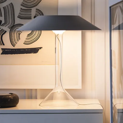  lampada di design