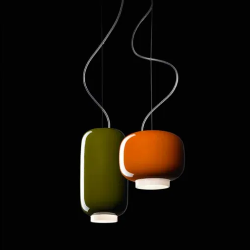 foscarini lampade a sospensione