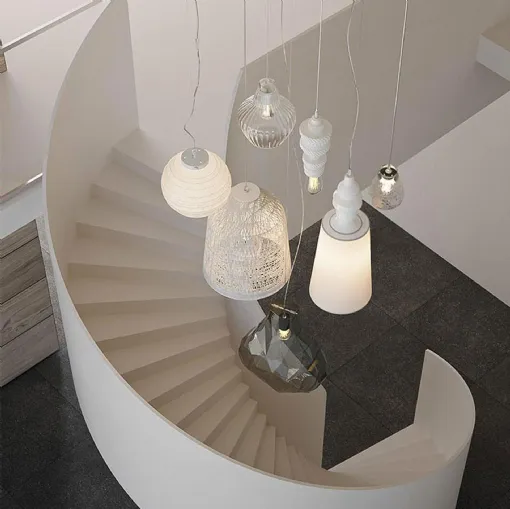  lampada di design