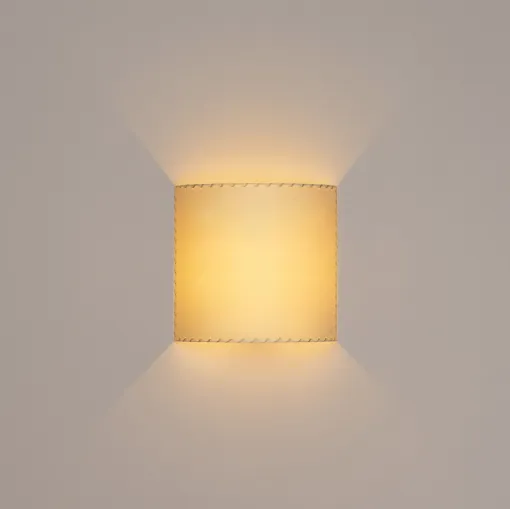 lampada illuminazione