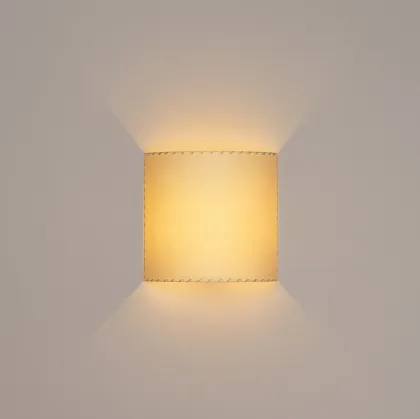 lampada illuminazione