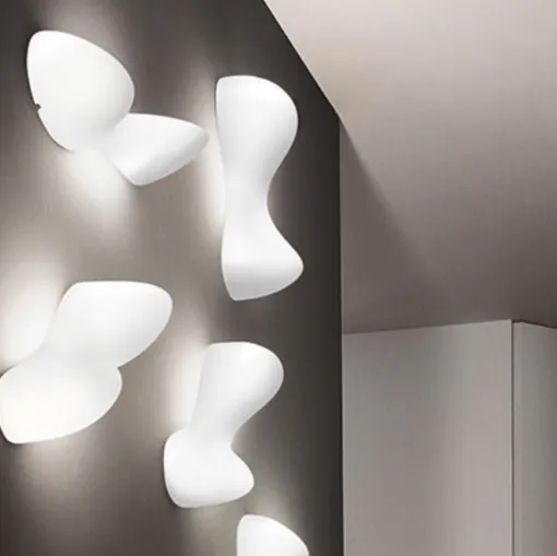 blob s foscarini