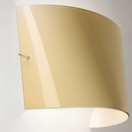 foscarini tatu lampada