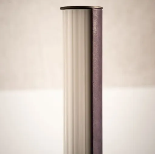  Design Wave Baxter da terra