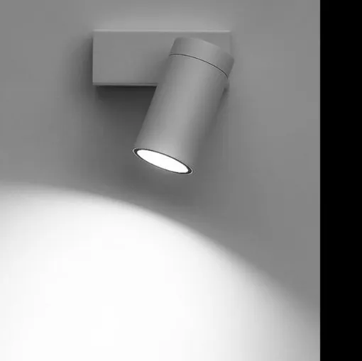 lampade verona