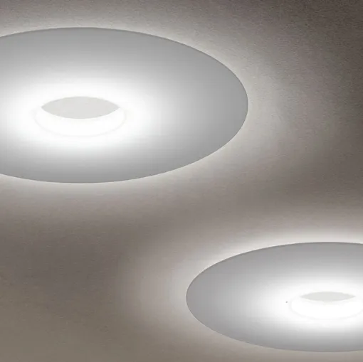 foscarini lampade