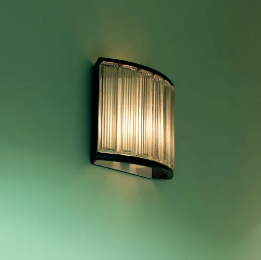 illuminazione lampada