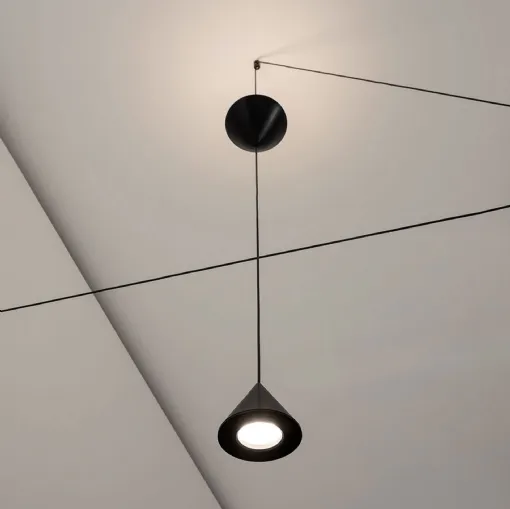  lampada di design