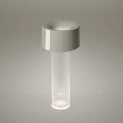 lampada foscarini 