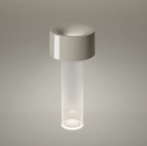 lampada foscarini 