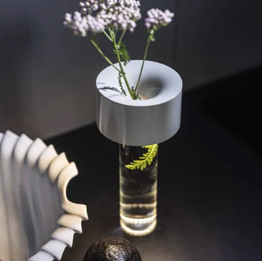 lampada foscarini  