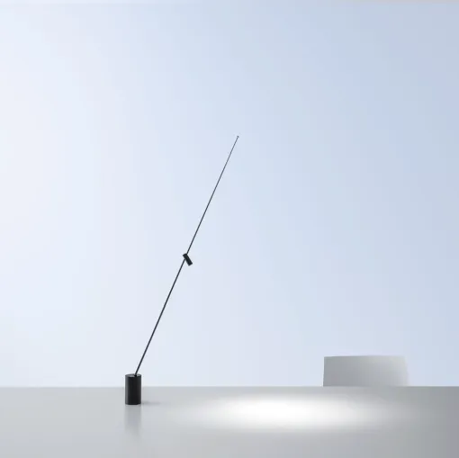 lampada di design