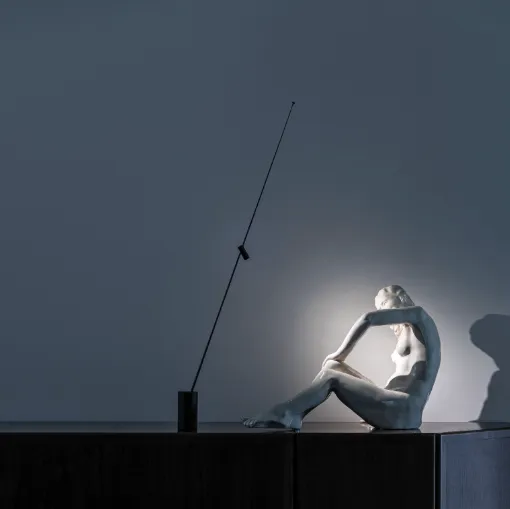  lampada di design