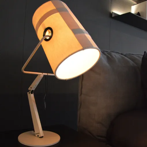  lampada verona