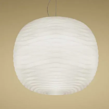 gem foscarini