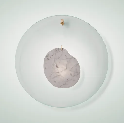  lampada di design