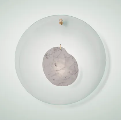  lampada di design
