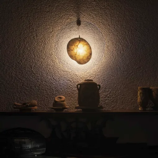  lampada di design