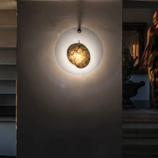  lampada di design