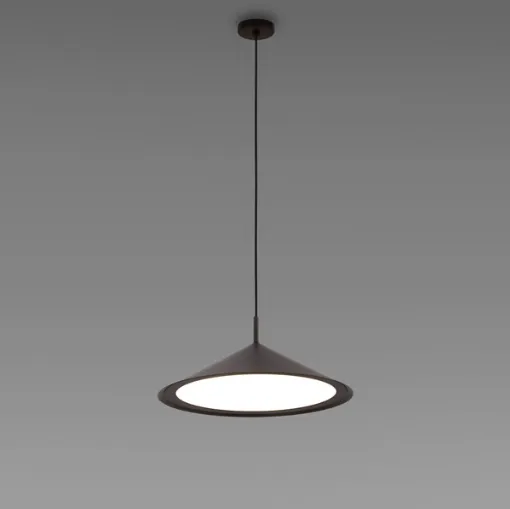 design illuminazione gordon 561.24