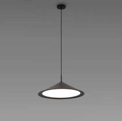 design illuminazione gordon 561.24