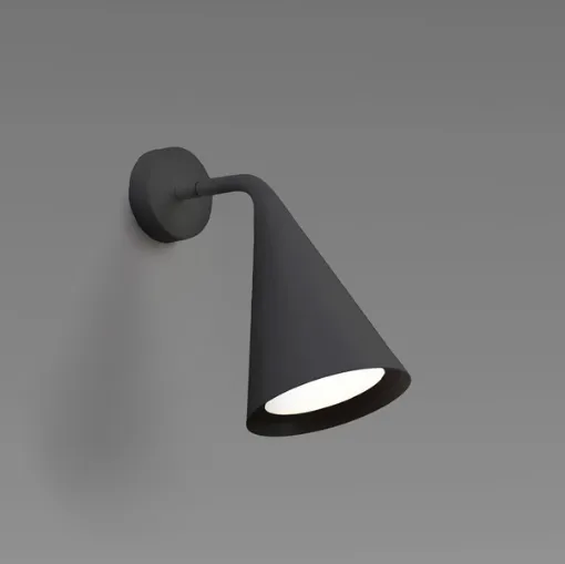 design su misura lampada