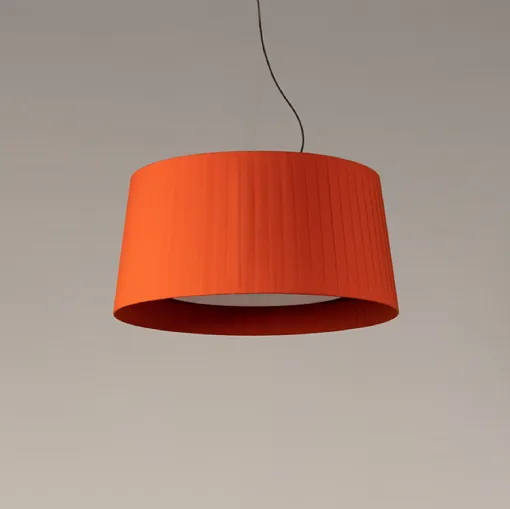 illuminazione lampada