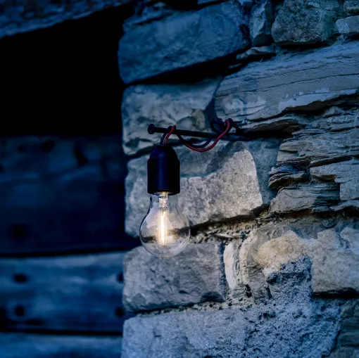  lampada trento