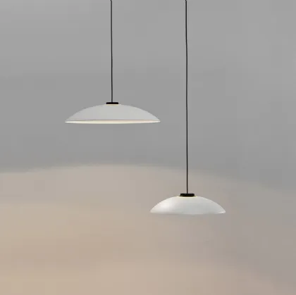 lampada illuminazione