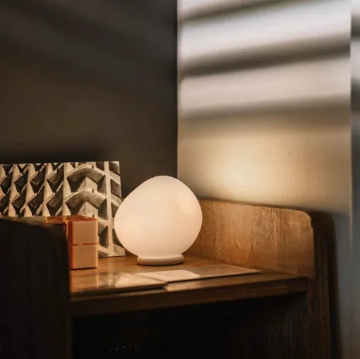  lampada di design