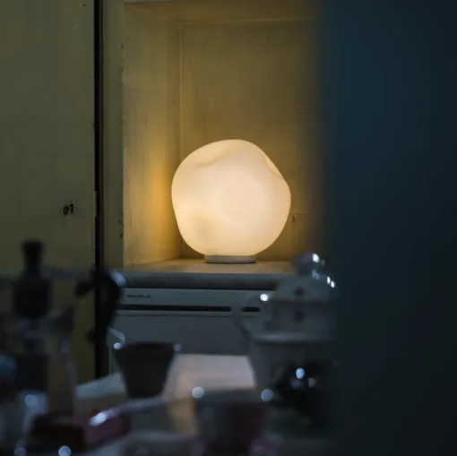  lampada di design