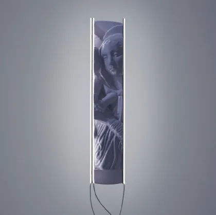  lampada di design