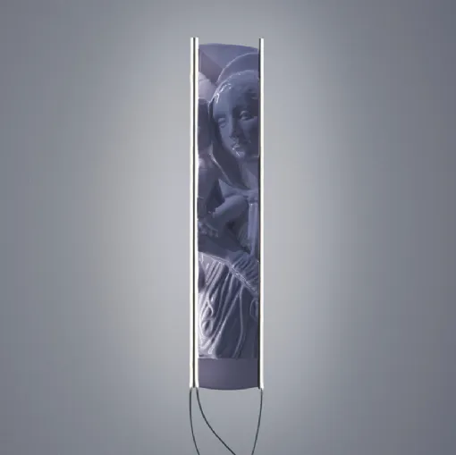  lampada di design