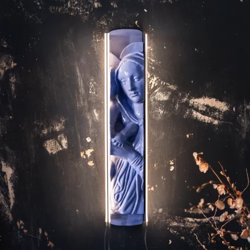  lampada di design