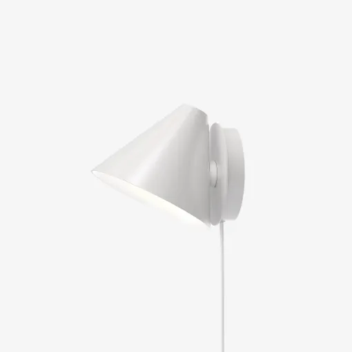 lampada verona