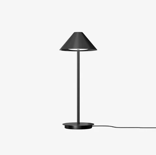lampada da tavolo