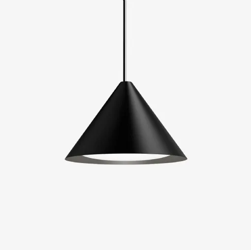 lampada bolzano