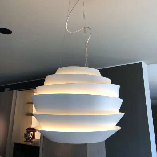  lampada di design verona