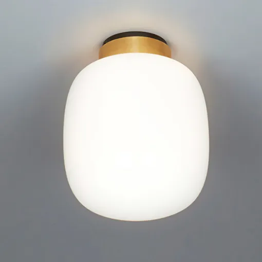 design verona lampada tooy