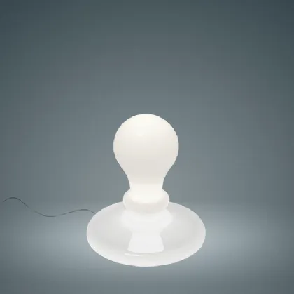  lampada foscarini 