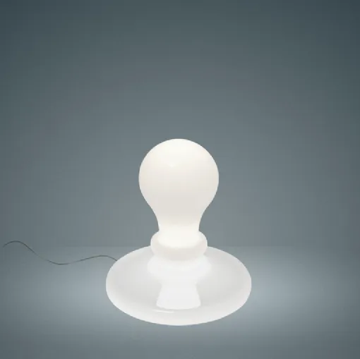  lampada foscarini 