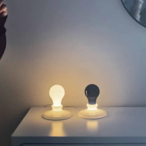   lampada foscarini 