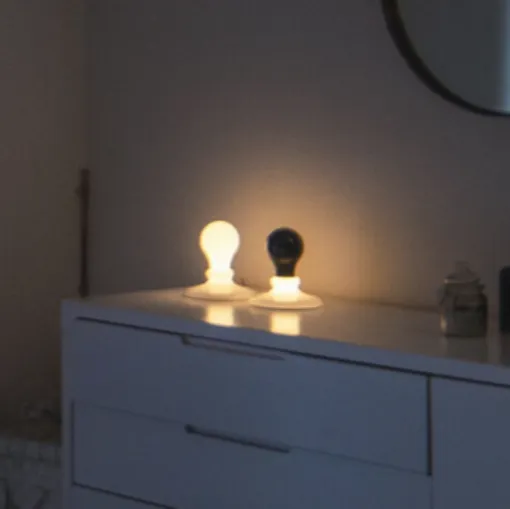  lampada foscarini 