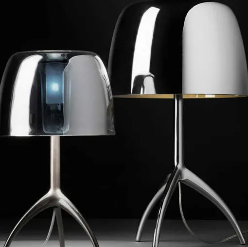 foscarini lampade