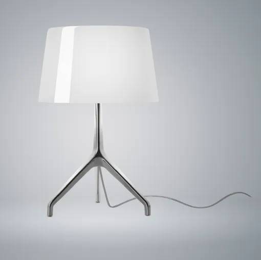  lampada di design