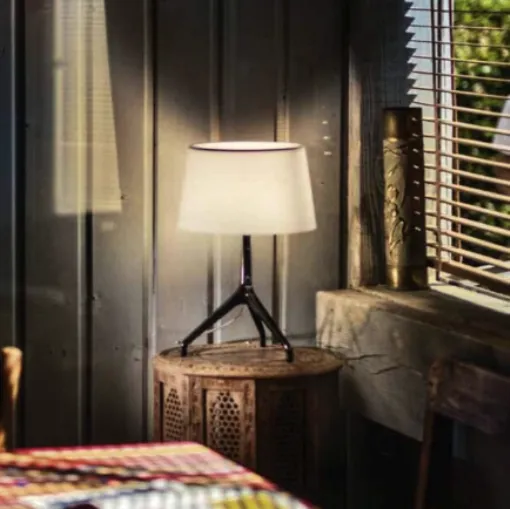  lampada di design
