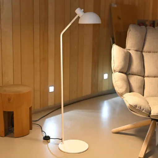   lampada carl hansen