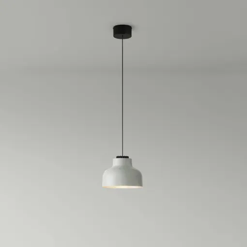 lampada illuminazione