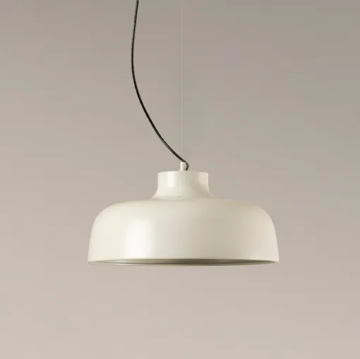 dettaglio lampada