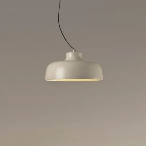 lampada trento